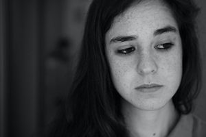 Couple. Il a menti ou il a changé d’avis ?