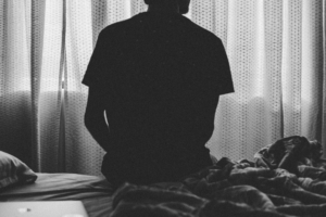 Se reconstruire après une séparation : pourquoi est-ce si dur ? 